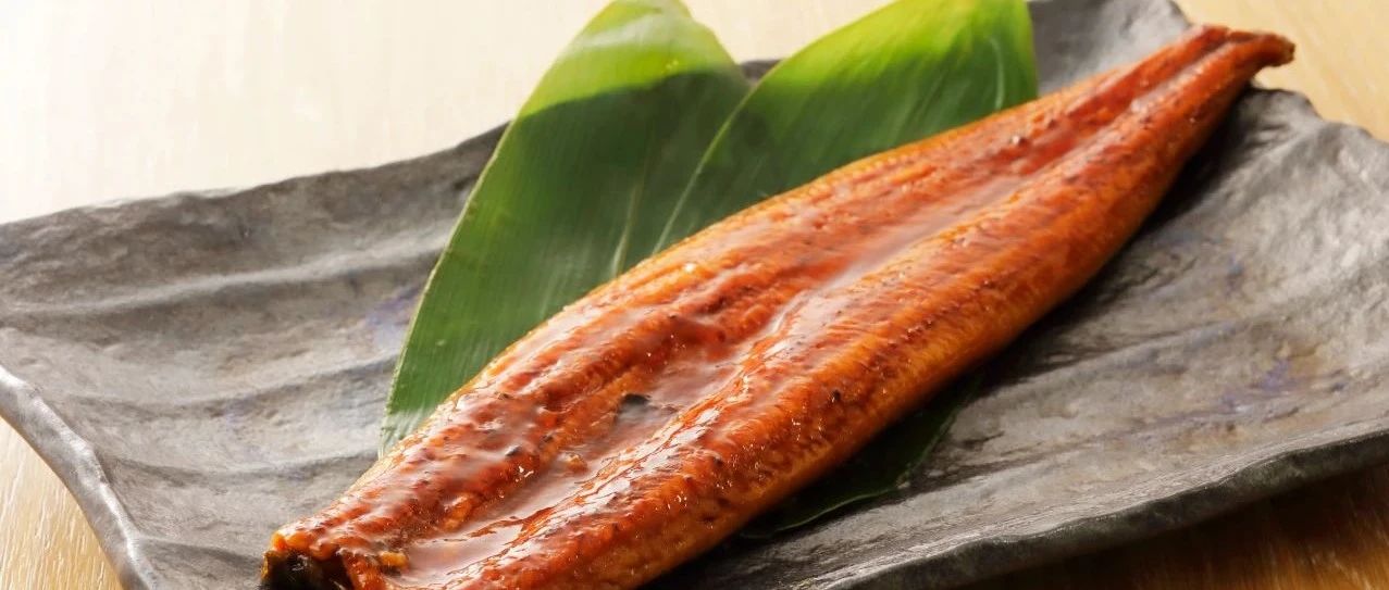 廊坊百德香腸、共榮食品蒲燒鰻魚、優(yōu)能集團(tuán)燃彈黑咖啡及悅家兒童食品共聚深圳 盡享一站式采購好品！