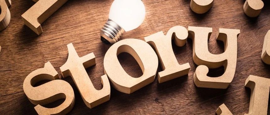 爆款新品5月強勢來襲，滿小飽、空刻、食族人、鋒味派等搶占先機