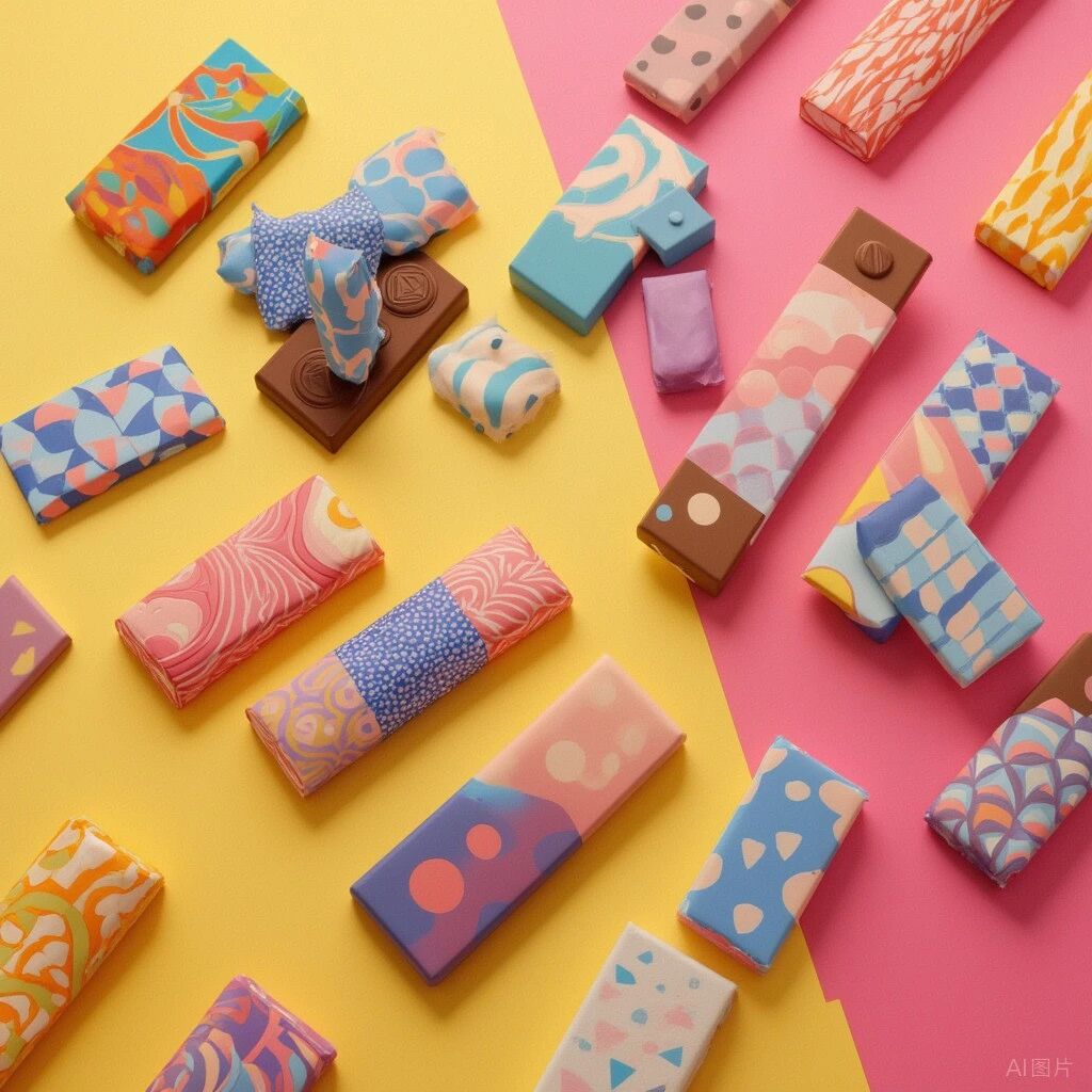 2026年功能性食飲配料趨勢(shì)