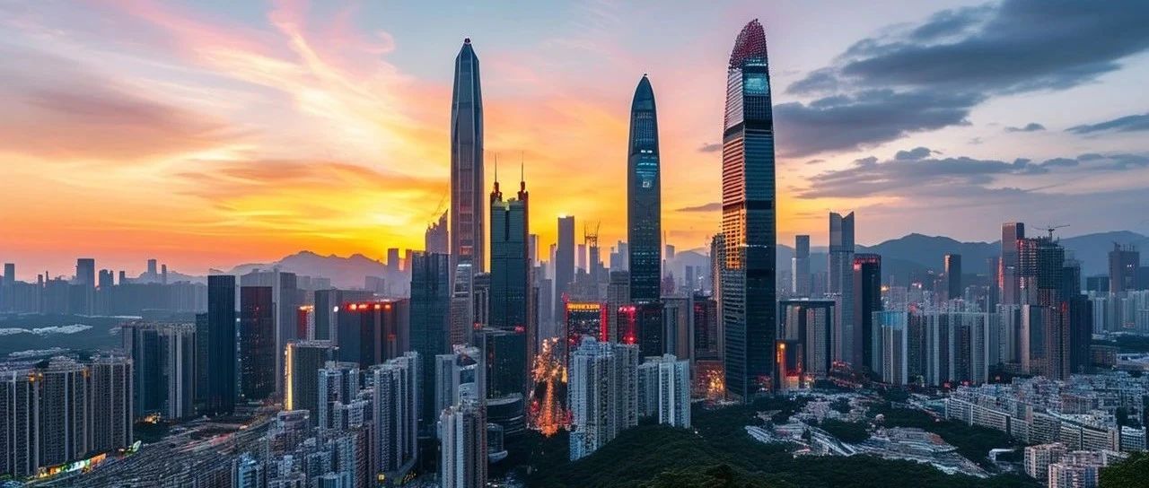 免費入場搶定秋冬爆品，SIAL西雅展深圳參觀報名火爆進行中！