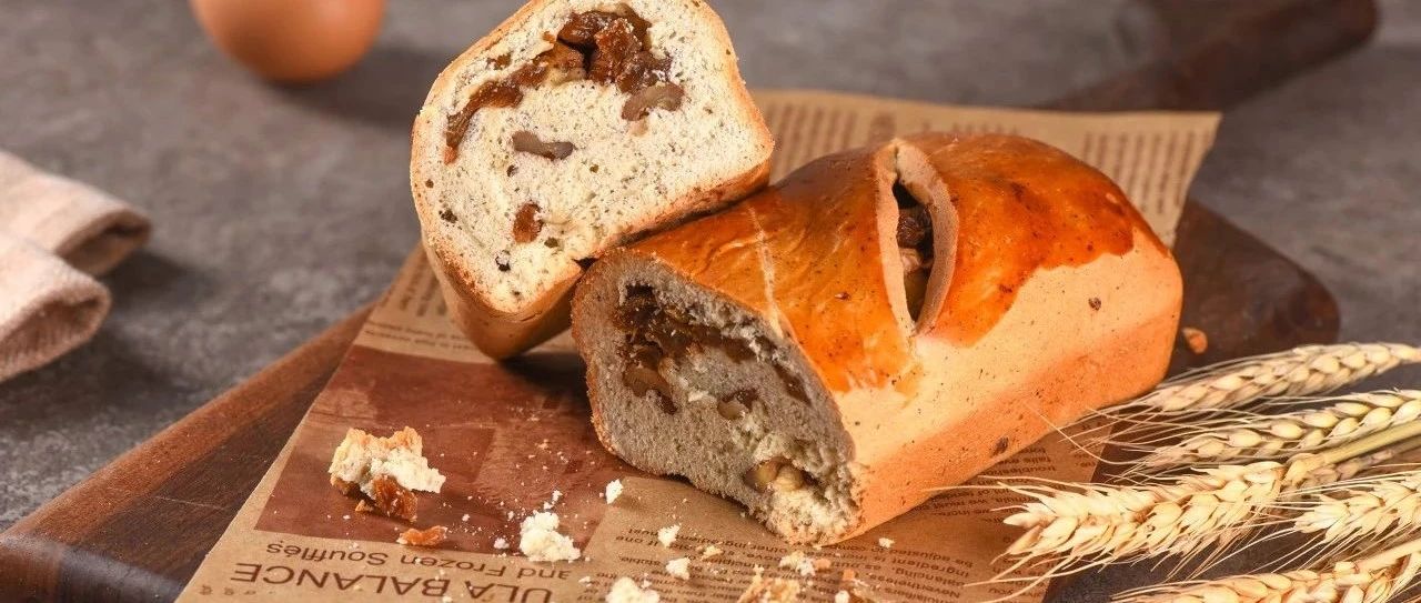 上新品了！西雅｜上海展商新品大曝光 一站采購全球食飲