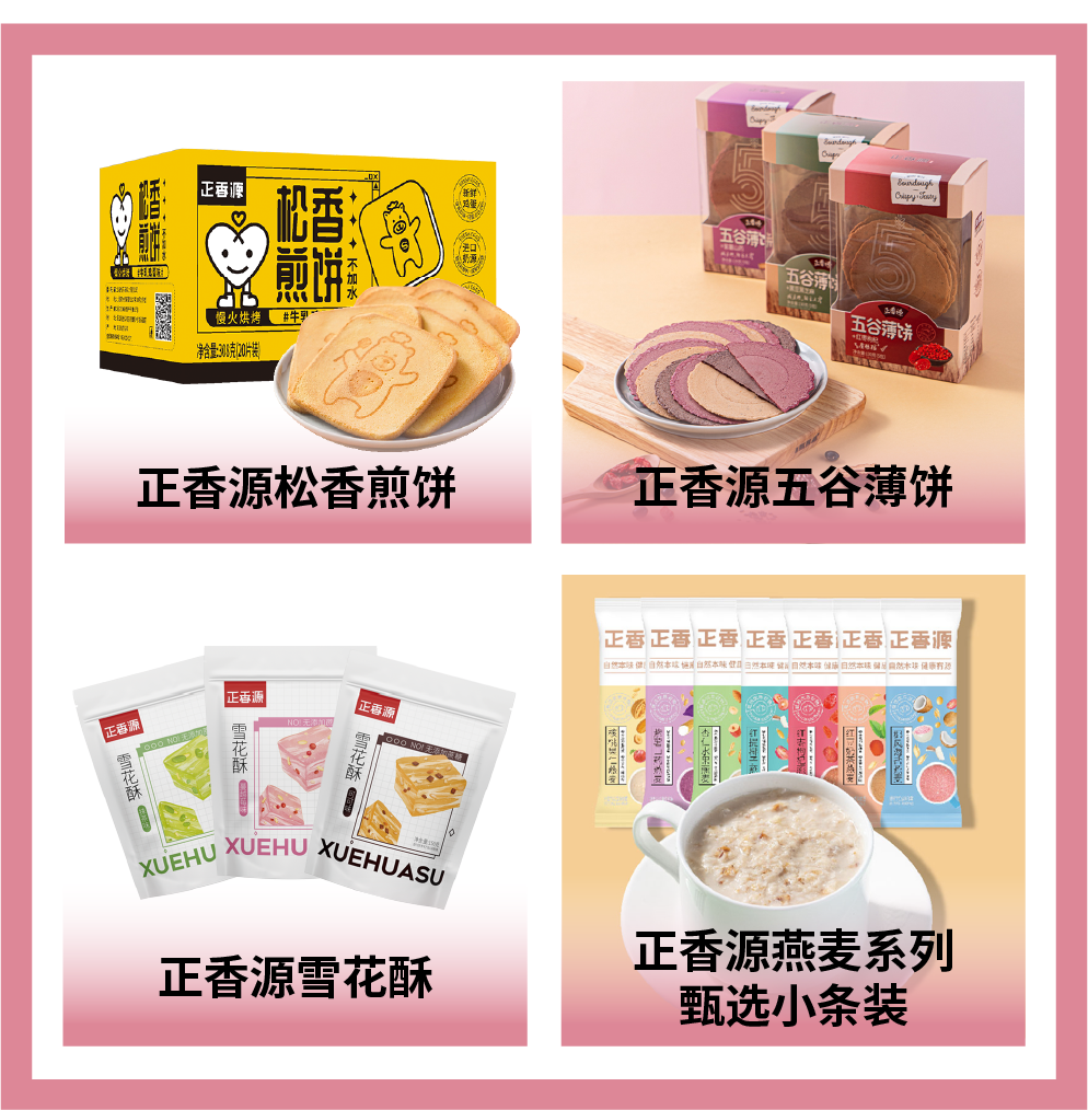 上海新東陽實(shí)業(yè)有限公司