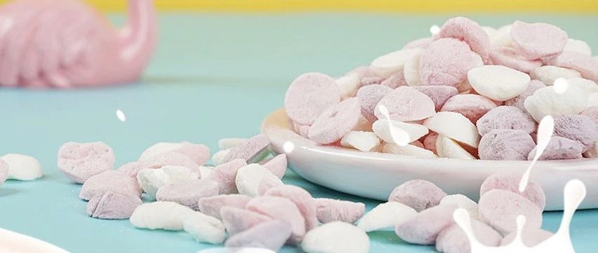 國際零食爆品大集結(jié)！廣東恒俞食品老板仔海苔、iF椰子水、泰象啤酒等爆款領(lǐng)銜亮相