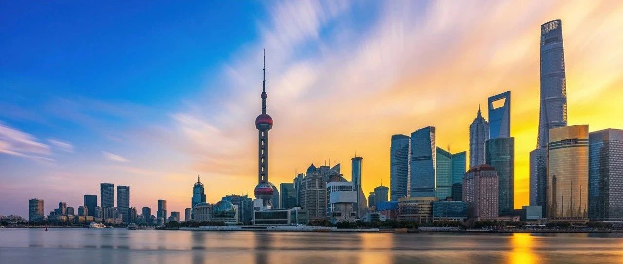 全球食飲盛宴就看這里！韓國、泰國、法國、西班牙、意大利、智利、澳大利亞等國際知名展團(tuán)將攜爆品亮相