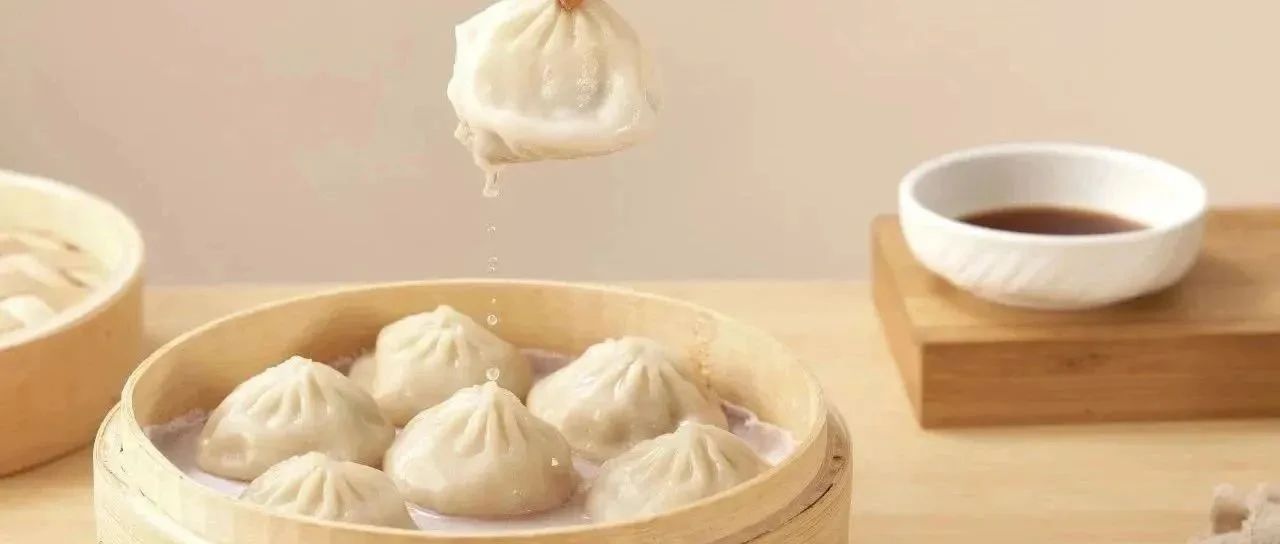 煌記食品如何靠創(chuàng)新成為爆款休閑零食制造機(jī)？