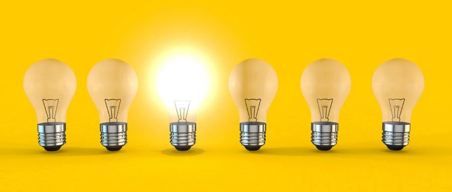 First Come, First Served！樊綱、空手、天虹、美團(tuán)、奈雪…諸多行業(yè)大咖助您搶占先機(jī)！