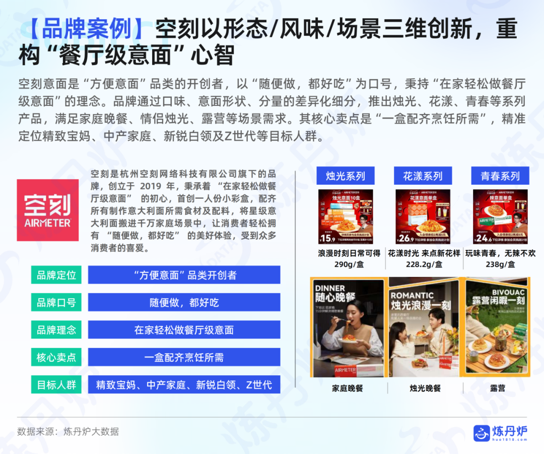 SIAL西雅國(guó)際食品展