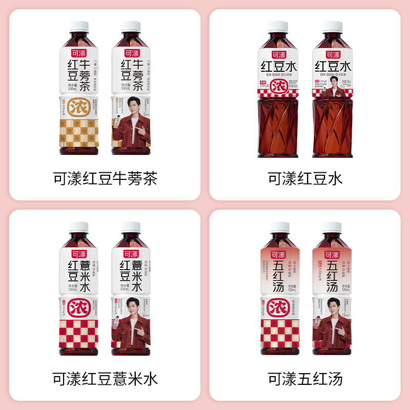 SIAL西雅國(guó)際食品展