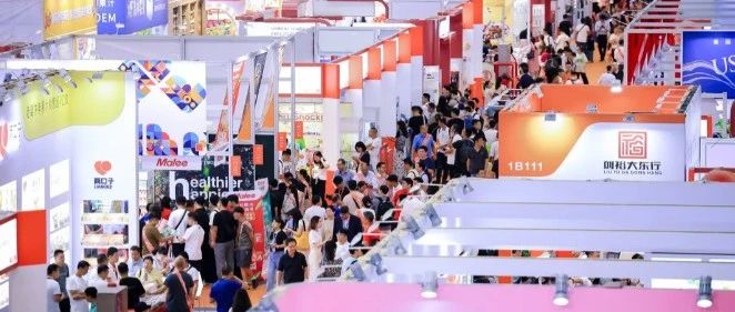 搶占大灣區(qū)核心商貿(mào)高地，抓住東南亞出海黃金機遇，SIAL西雅展深圳全新升級！