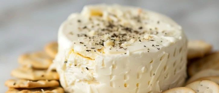 上新品了！西雅｜有哪些不可錯(cuò)過的食飲好品？5月來上海帶你一探究竟