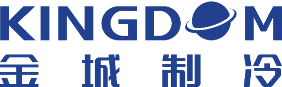 SIAL西雅國(guó)際食品展