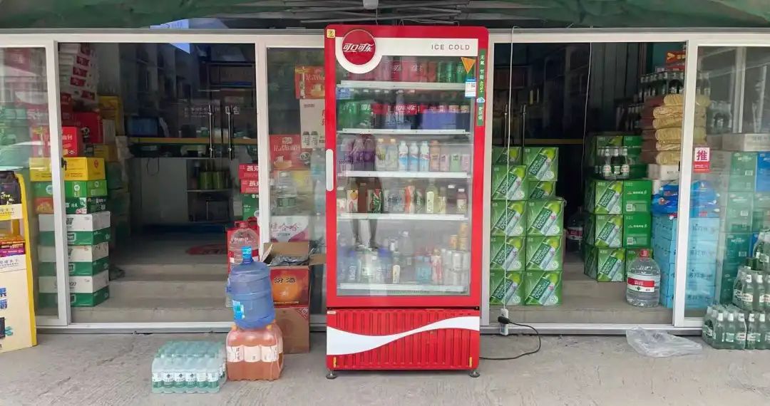 SIAL西雅展（深圳）