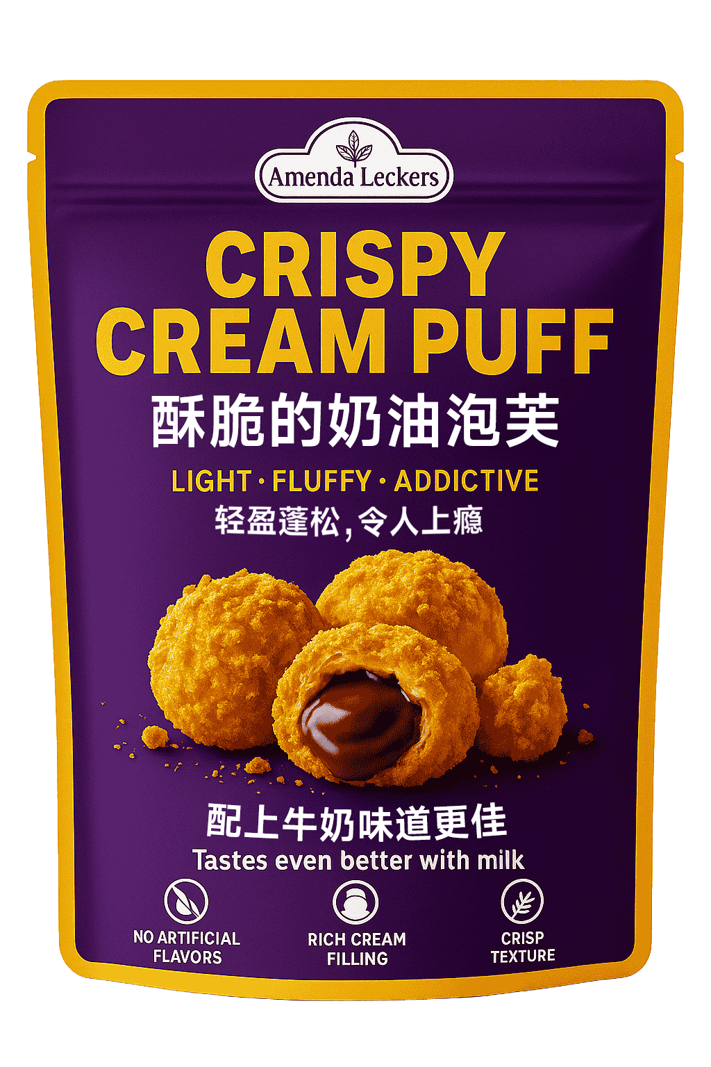 SIAL西雅國(guó)際食品展