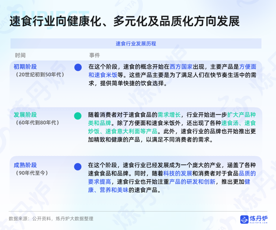 SIAL西雅國(guó)際食品展