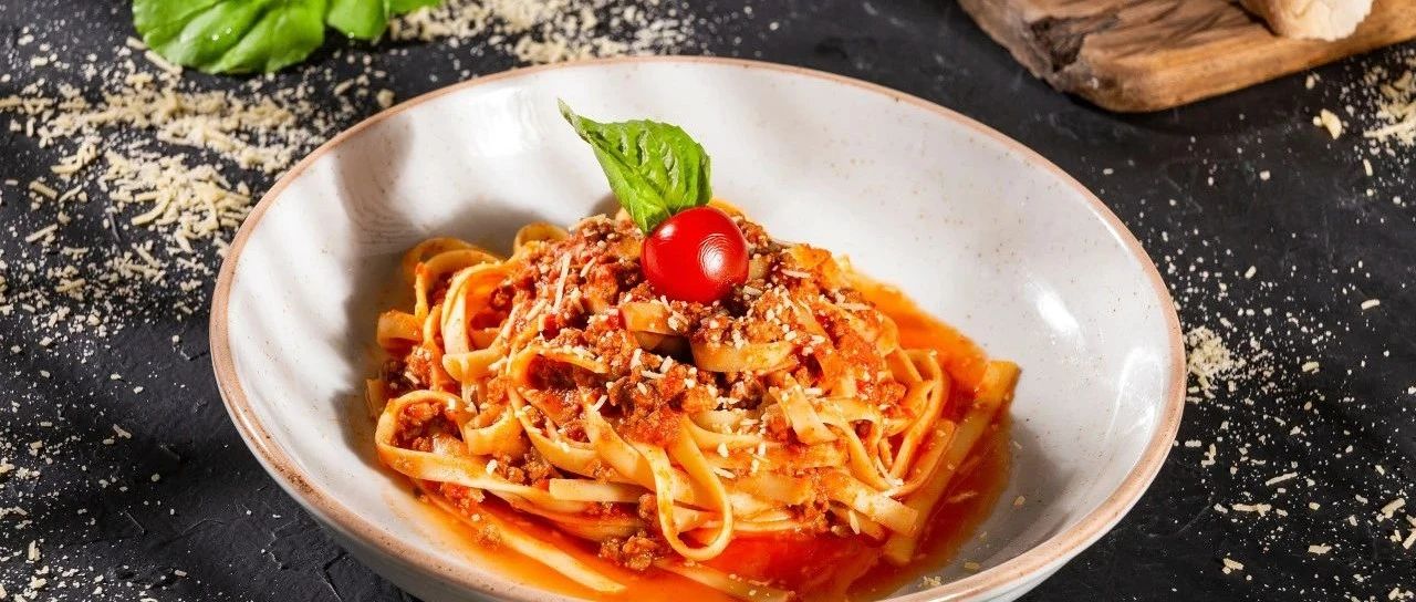 上新品了！西雅｜五月來上海，一站式采購(gòu)全球新奇特食飲爆品