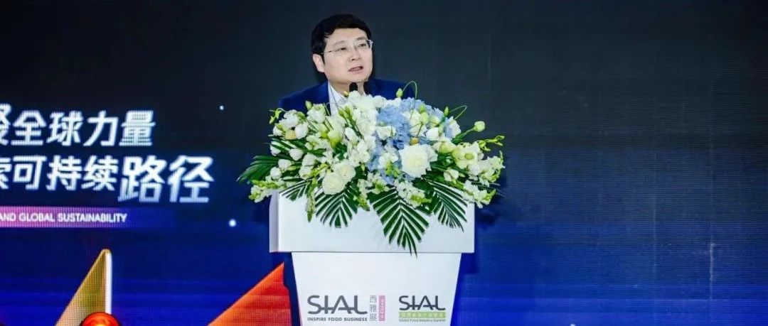 2024TOP100飲料新品出爐，無糖茶、植物飲料成增長“尖子生”！