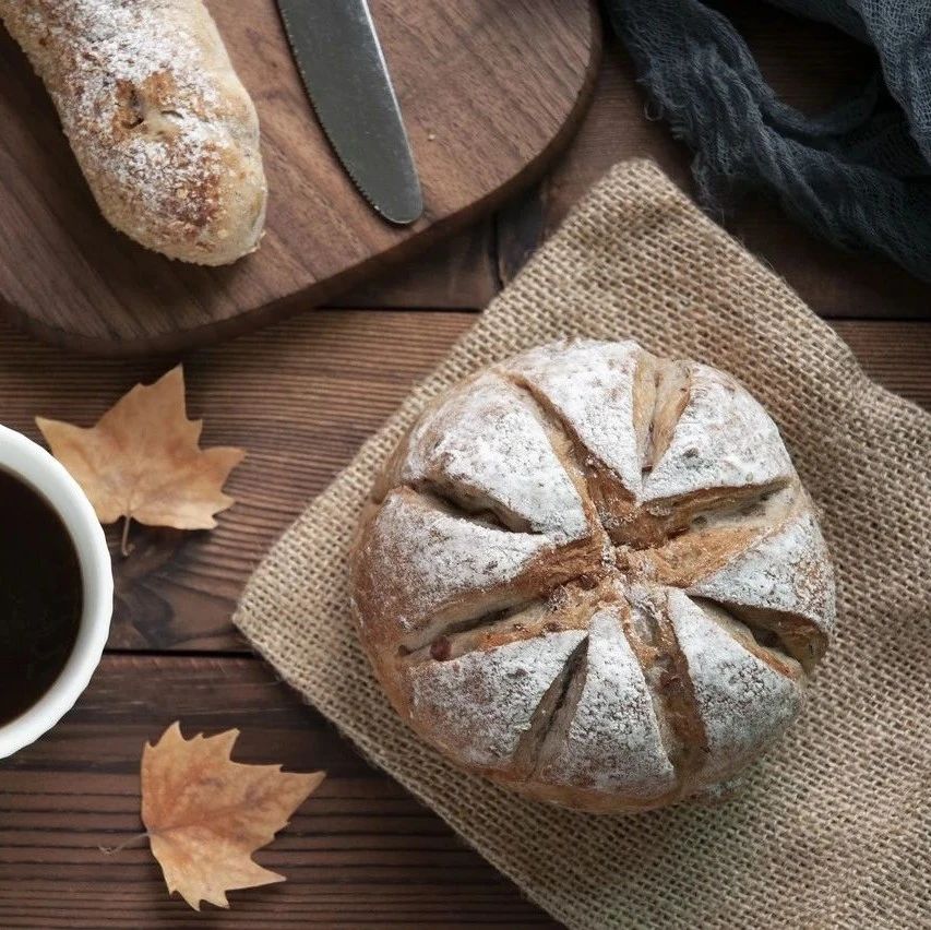 愛逸食品、然利食品、愛允貝貝、潮六叔、千業(yè)食品、香源食品及多麥?zhǔn)称窋y明星爆品亮相5月SIAL西雅國際食品展