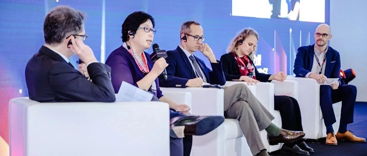 食飲行業(yè) “洗牌期”如何轉(zhuǎn)“?！睘椤皺C(jī)”？5月上海解鎖食飲行業(yè)新密碼！