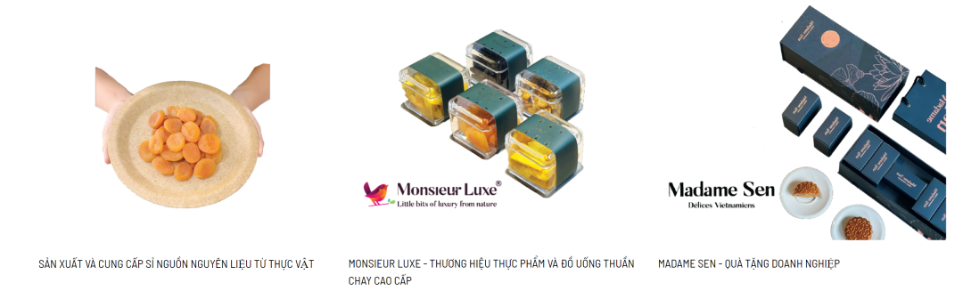 SIAL 西雅展(深圳)