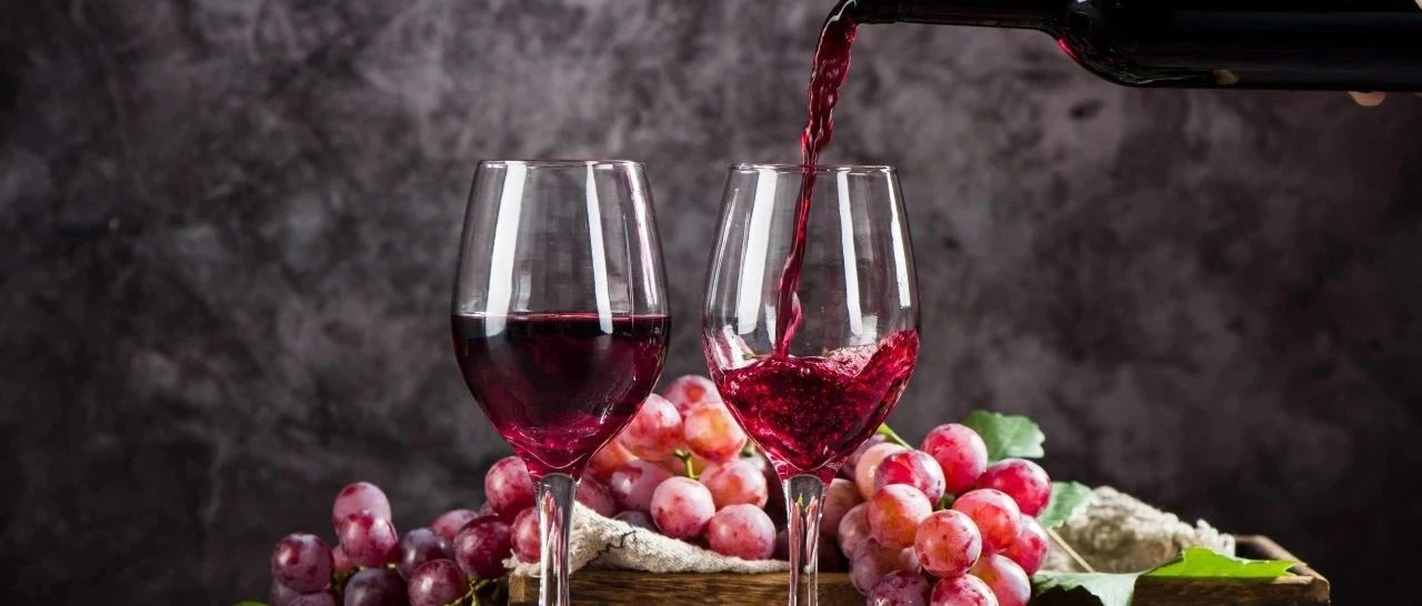 國民零食 三只松鼠來2024 SIAL西雅食品展了