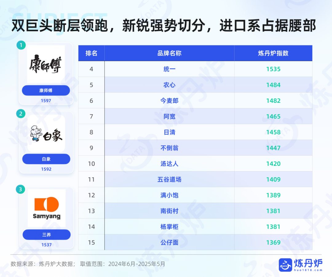 SIAL西雅國(guó)際食品展
