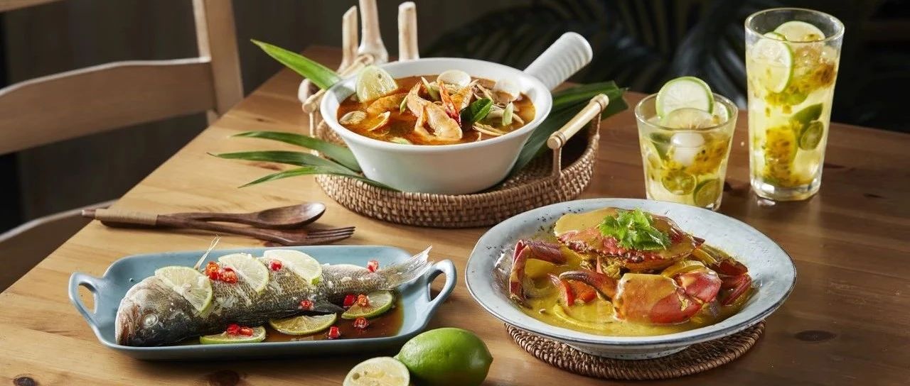 出口東南亞必看！食品準(zhǔn)入門檻與標(biāo)簽規(guī)范全攻略