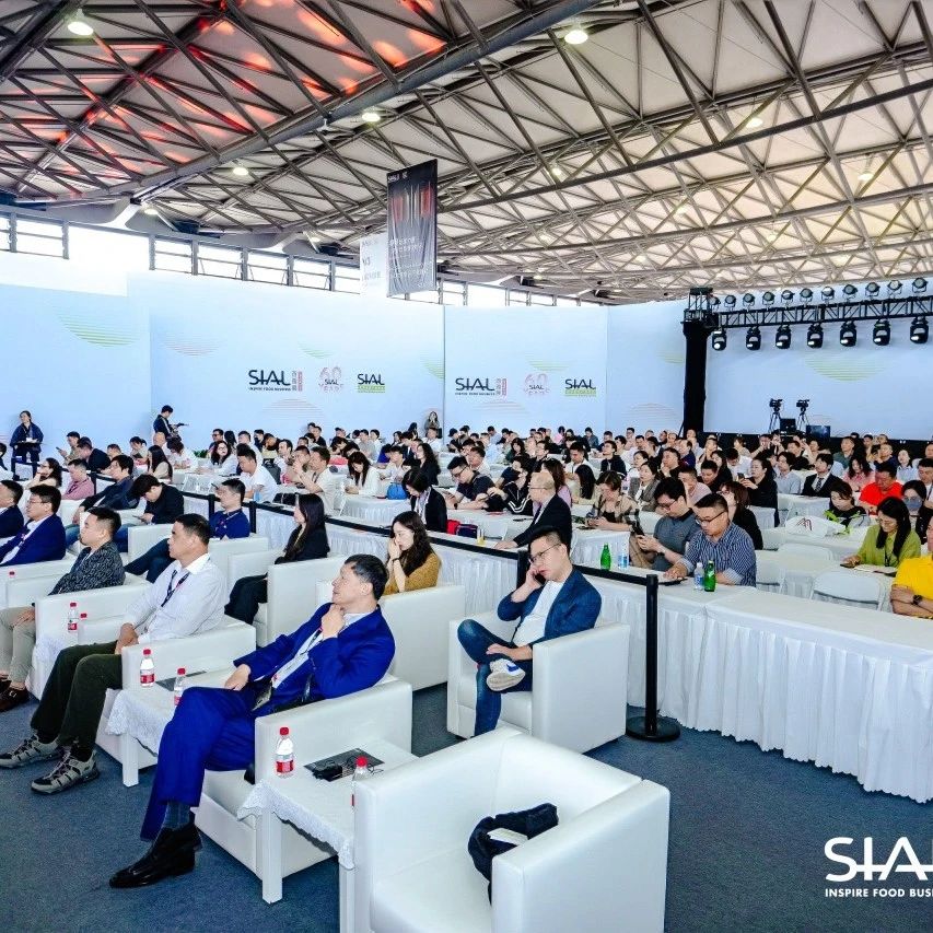 年銷售破2億元！安徽心中甜的果干和堅(jiān)果是怎樣征服消費(fèi)者的