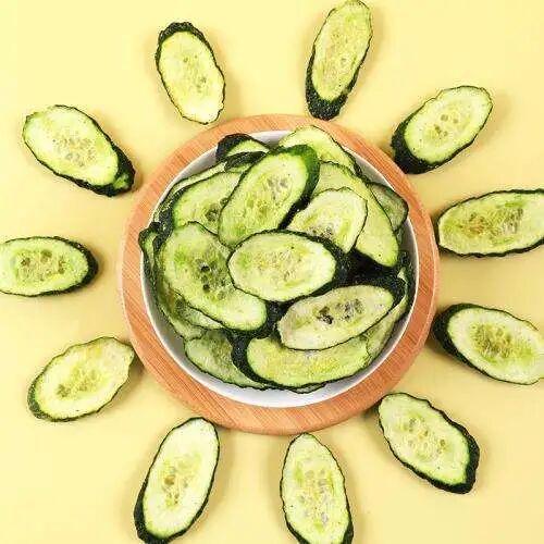 SIAL西雅國(guó)際食品展