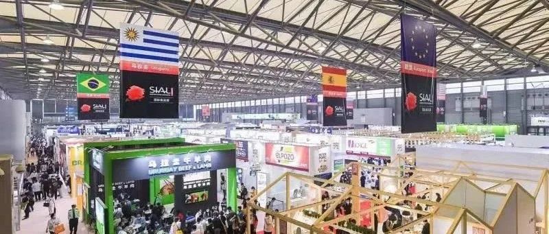 報(bào)名倒計(jì)時(shí)，30+評(píng)委已蓄勢(shì)待發(fā)，就等你的加入！