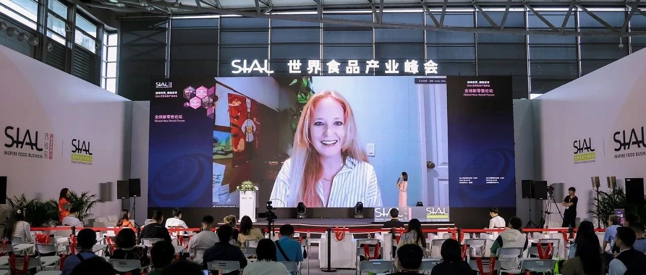 產(chǎn)品新熱點(diǎn) | 發(fā)酵市場(chǎng)呈復(fù)興之勢(shì)，將進(jìn)入最佳機(jī)遇期