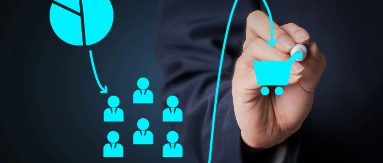 5月28-30日來(lái)上海看全球食飲寶藏｜上新品了！西雅