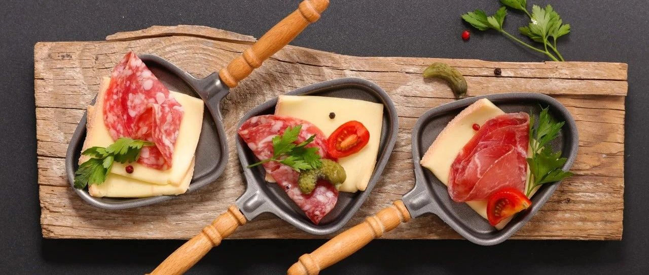 找法國優(yōu)質(zhì)肉類產(chǎn)品！來E7館，法國展團(tuán)攜爆品登陸5月19-21日SIAL西雅國際食品展