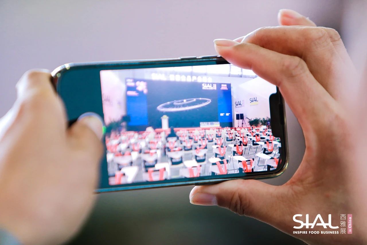 產(chǎn)業(yè)新趨勢 | 創(chuàng)造行業(yè)新增量，合成生物學(xué)解決農(nóng)業(yè)和食品供給問題，構(gòu)建美好前景