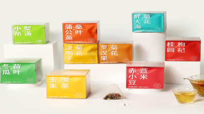 SIAL西雅國(guó)際食品展