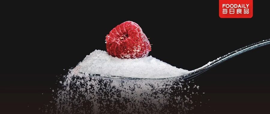 比赤蘚糖醇更能打？霸王茶姬、蒙牛盯上代糖新“頂流”