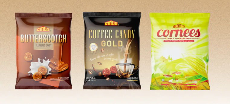 SIAL西雅國(guó)際食品展