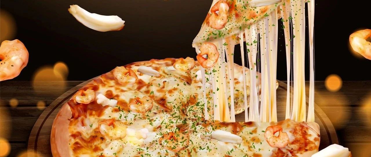 上新品了！西雅｜展商新品閃亮上線，門票限時(shí)搶！