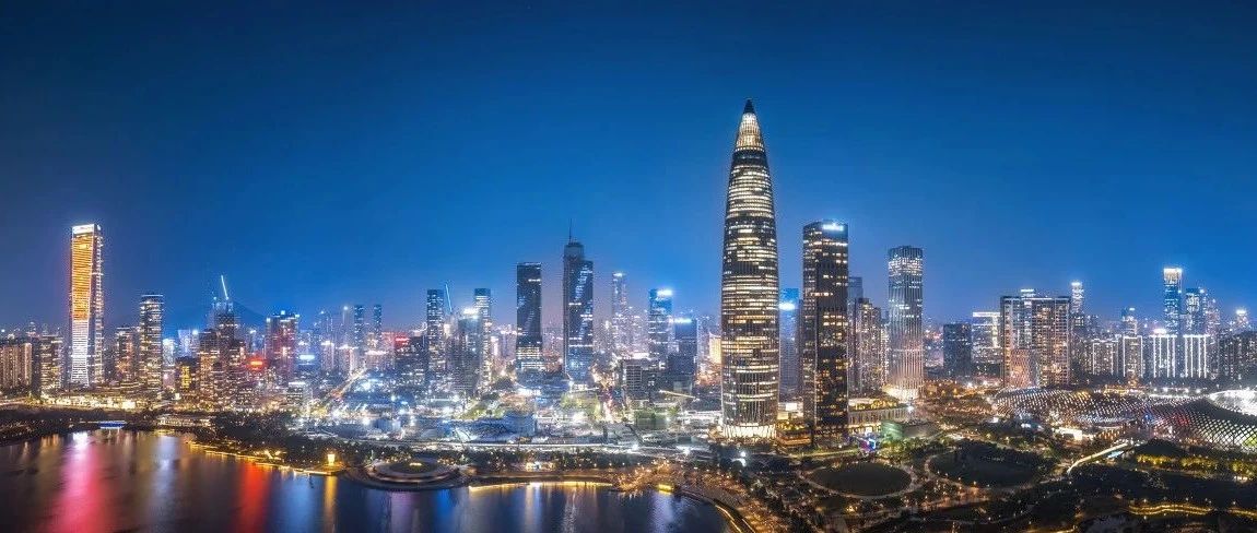 迪拜巧克力、國(guó)產(chǎn)魚(yú)子醬、魔芋素毛肚、日式梅餅、印尼蝦片…100000新奇特好品一次看個(gè)夠！