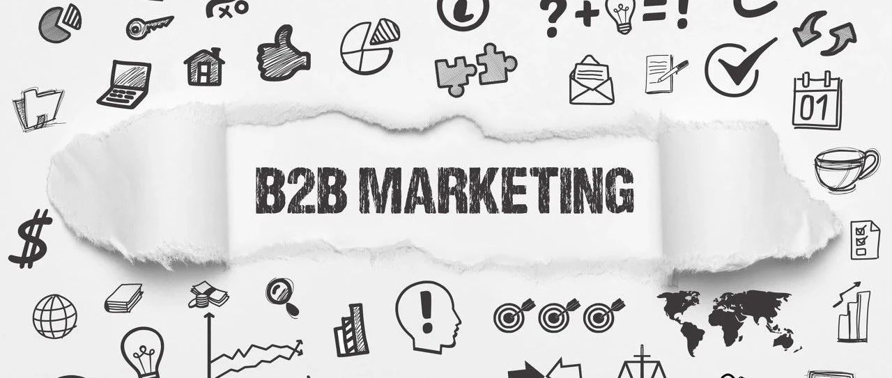 與盒馬生鮮、大潤發(fā)、正大集團(tuán)等大買家面對面談生意！現(xiàn)在報(bào)名提前掌握食飲商機(jī)