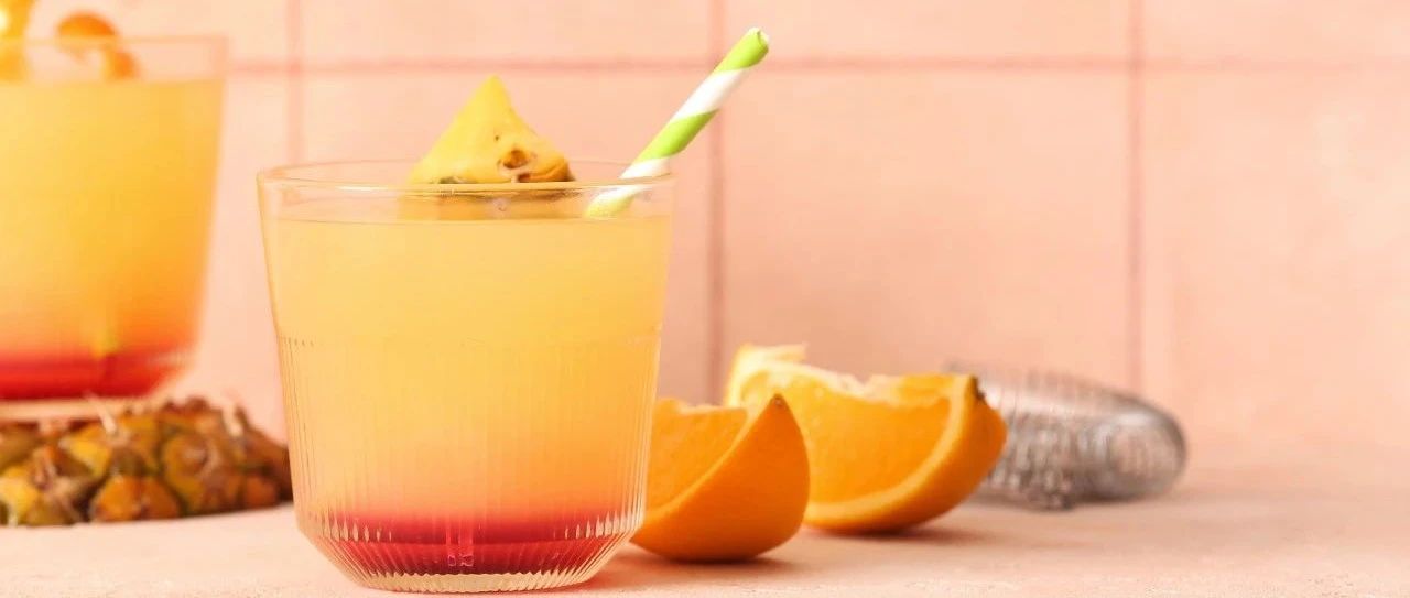 糖果、餅干、咖啡、各類飲品大曝光！一站采購全球風(fēng)味｜上新品了！西雅