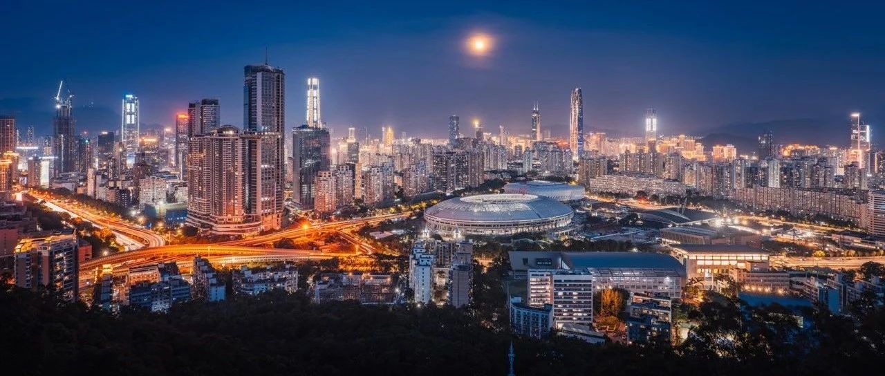 全球食飲標桿引百家媒體聚焦！SIAL西雅展品質內核驅動國際聲量飆升