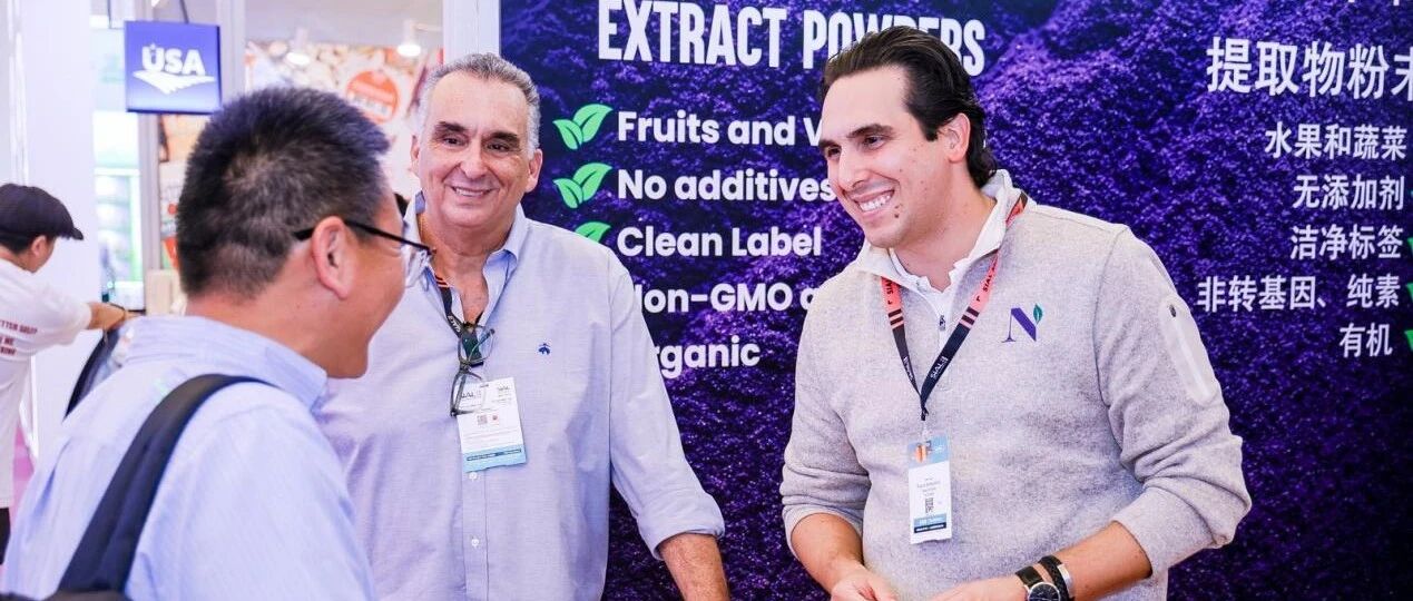 國際范超足！巴西、阿根廷、西班牙、美國、澳洲等進口肉圈粉！