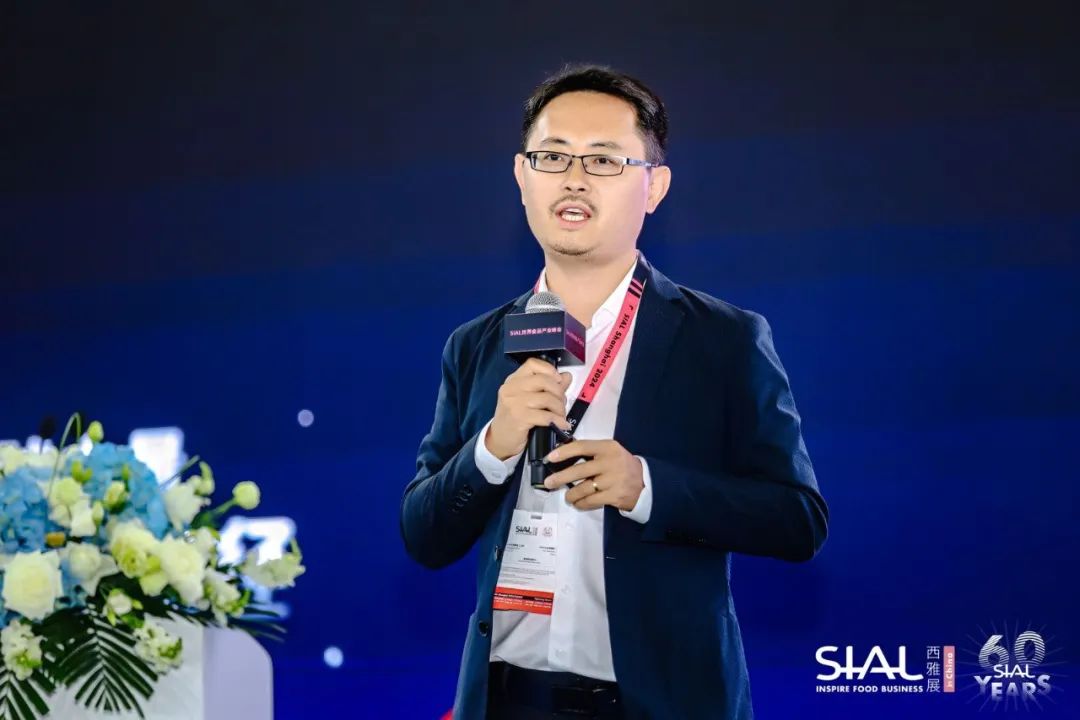 供應(yīng)鏈訓(xùn)練營