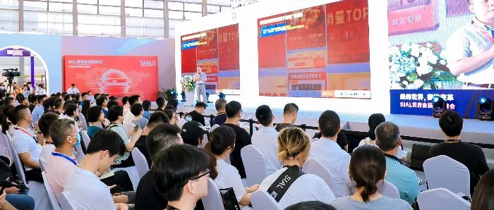 限時優(yōu)惠 | 2024 Q1過半，下半場這樣預(yù)判！