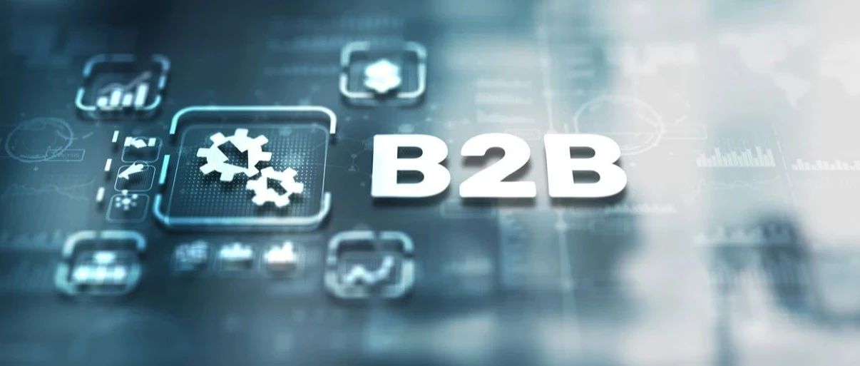 大潤發(fā)、廈門航空、好特賣等專業(yè)大買家9月齊聚深圳！速來洽談無限商機(jī)