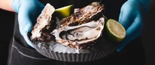 減肥食品與代餐食品行業(yè)2025迎來新變革——政策、市場與創(chuàng)新驅(qū)動(dòng)未來發(fā)展