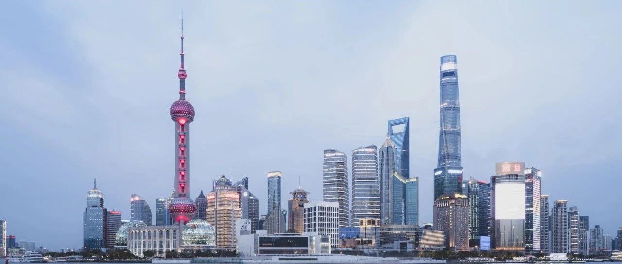 17大場(chǎng)館滿館展出，迎安井、雨潤、二商肉類等更多餐飲供應(yīng)鏈企業(yè)參展