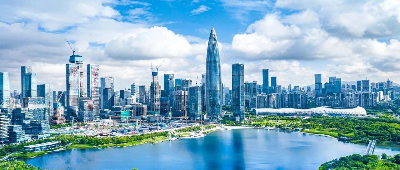 食飲新健康：搶占味蕾經(jīng)濟(jì)黃金賽道