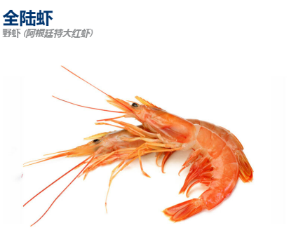 SIAL西雅國(guó)際食品展