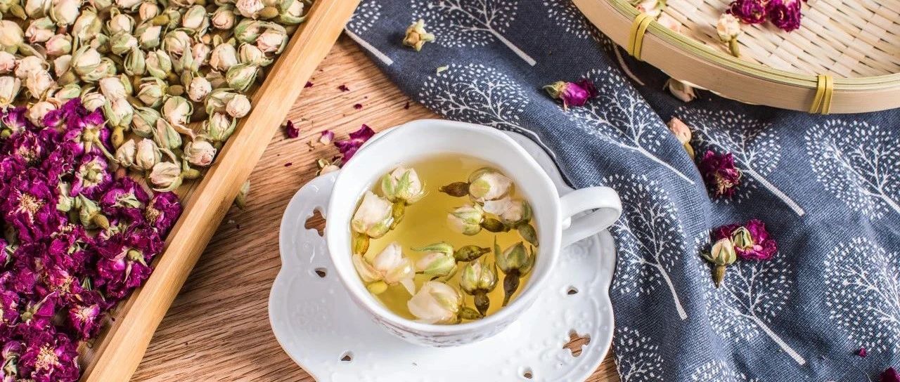 健康食品推薦！佳果源、玩鐵猩猩、食驗室、三匠苦蕎茶飲、大地生機攜爆品亮相5月上海